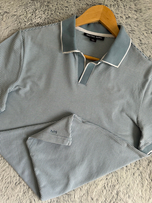 Pull MICHAEL KORS Taille M Spot-Chic