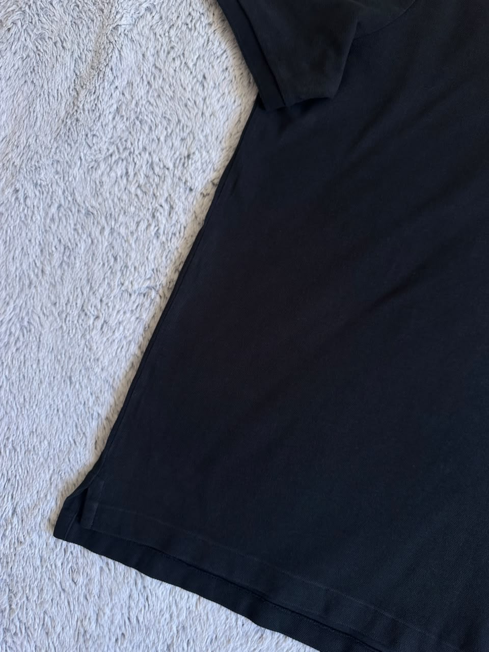 Polo RALPH LAUREN Taille XL Spot-Chic