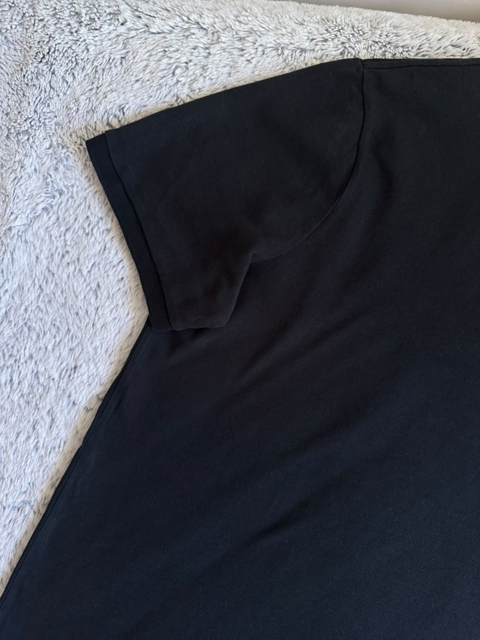 Polo RALPH LAUREN Taille XL Spot-Chic