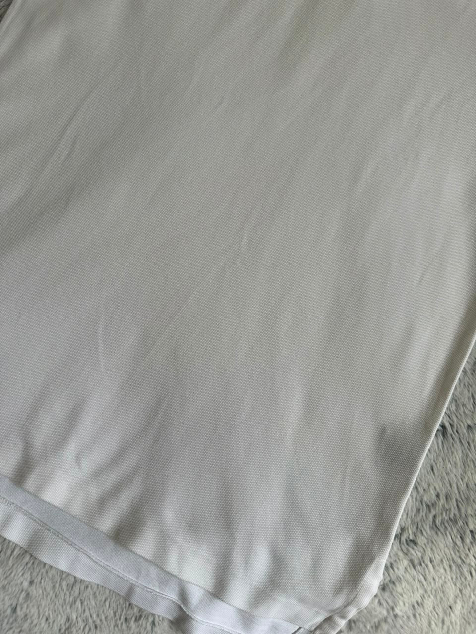 Polo RALPH LAUREN Taille S/M Spot-Chic