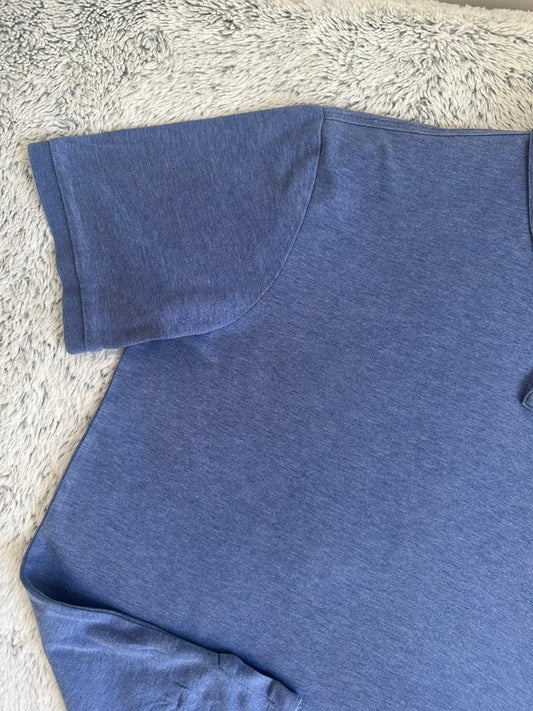 Polo RALPH LAUREN Taille M Spot-Chic