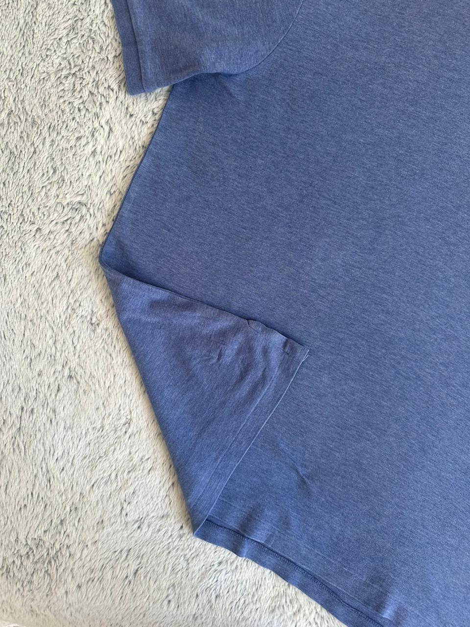 Polo RALPH LAUREN Taille M Spot-Chic