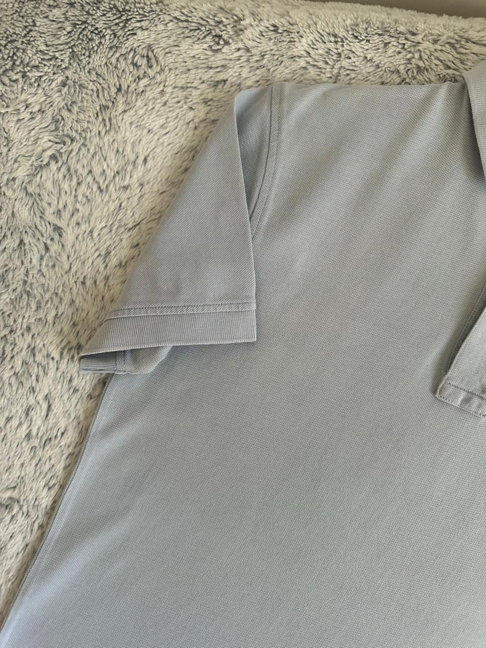 Polo TOMMY HILFIGER Taille S Spot-Chic