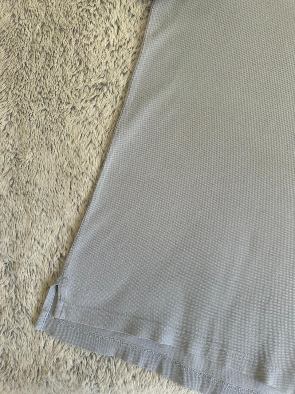 Polo TOMMY HILFIGER Taille S Spot-Chic