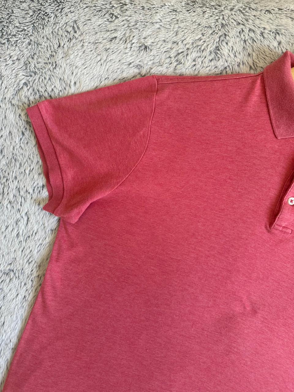 Polo RALPH LAUREN Taille M Spot-Chic