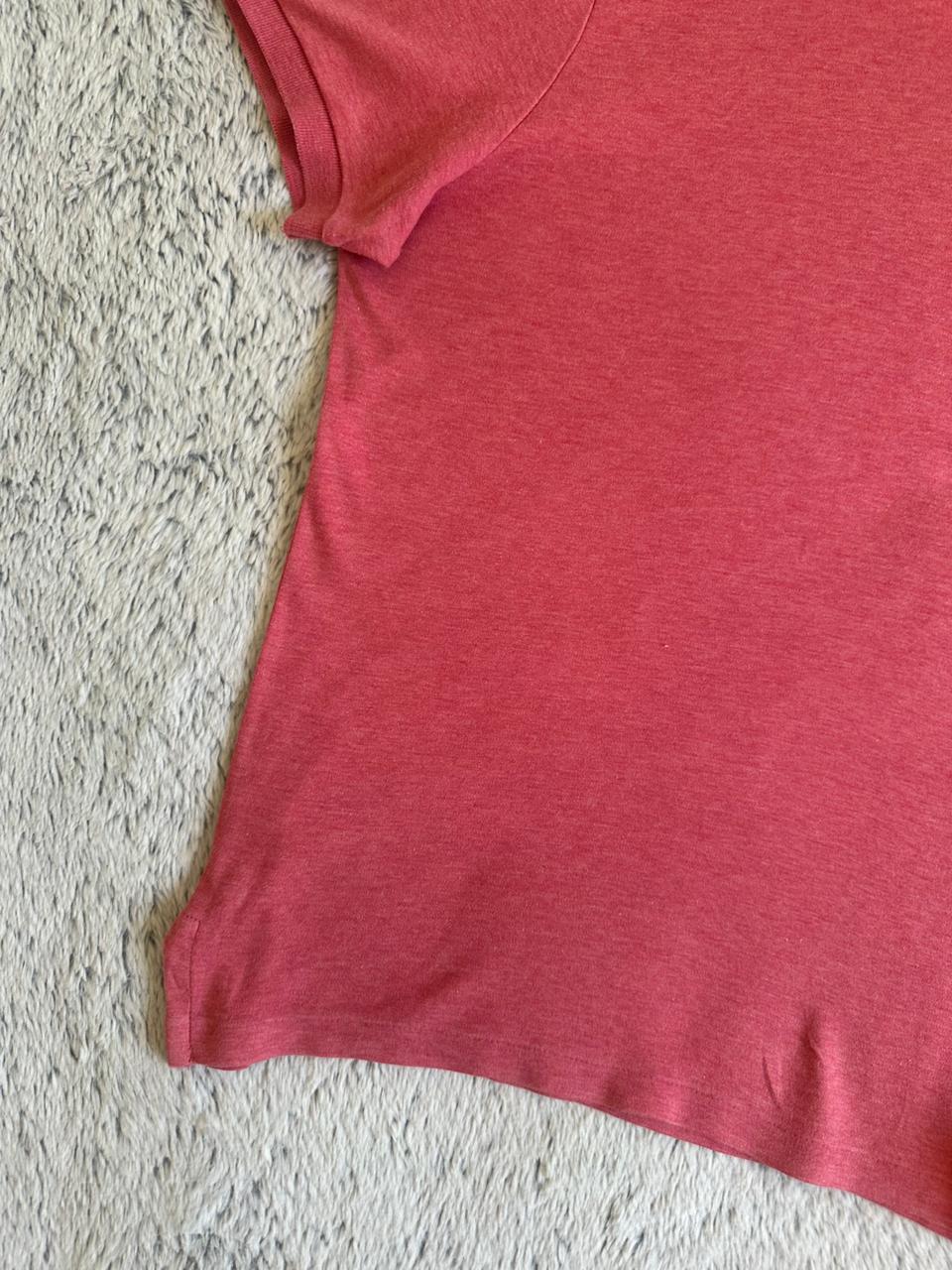 Polo RALPH LAUREN Taille M Spot-Chic