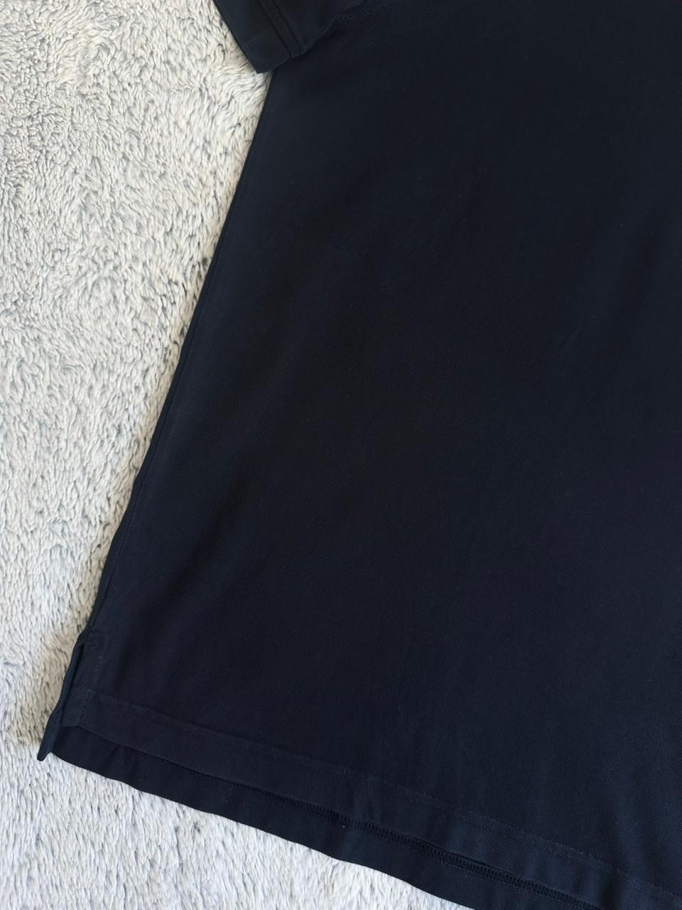 Polo TOMMY HILFIGER Taille L Spot-Chic