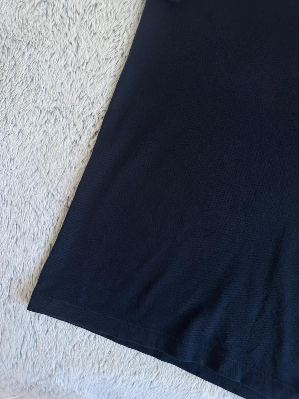 Polo HUGO BOSS Taille L Spot-Chic