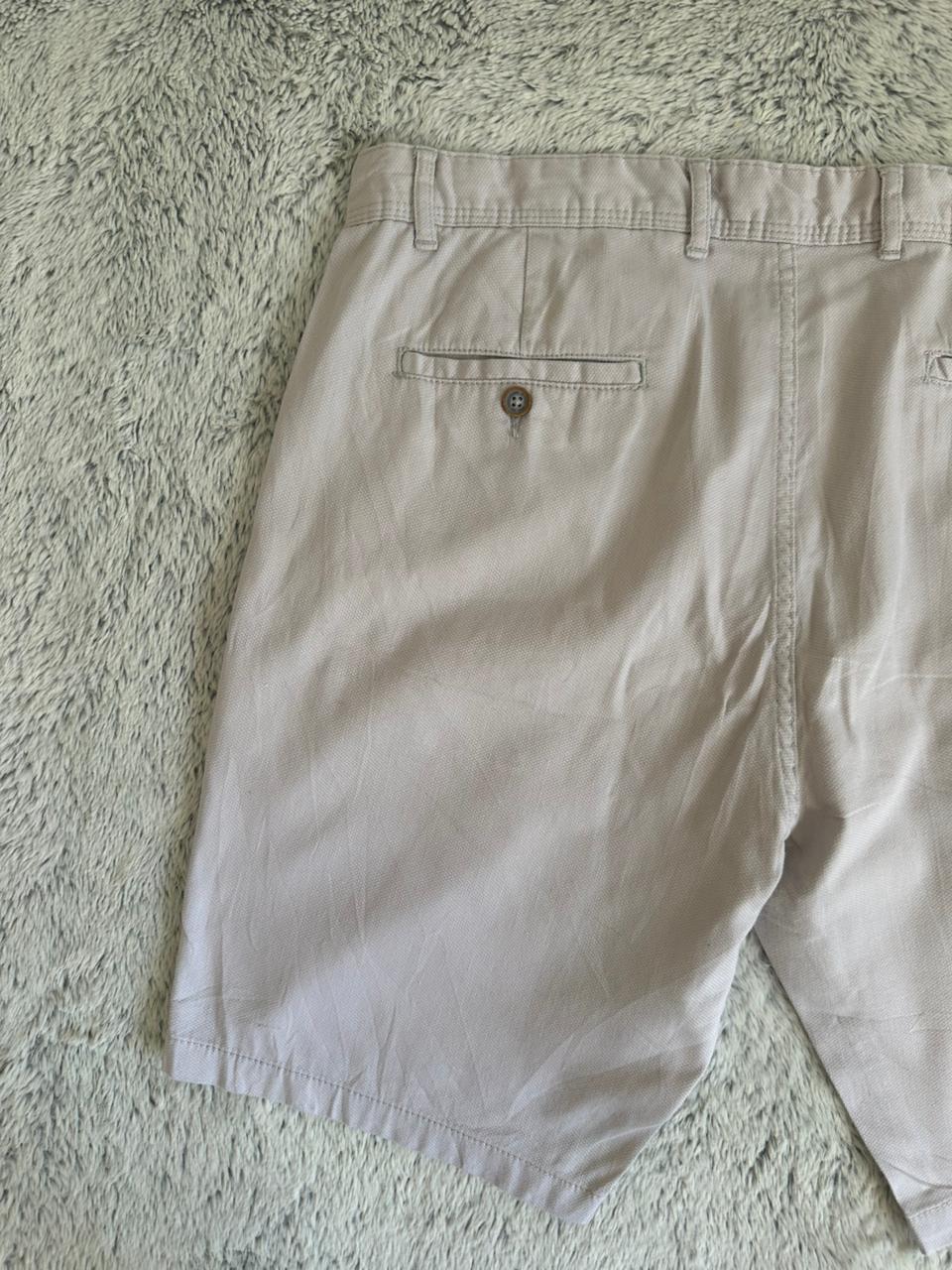 Short  US POLO ASSN Taille XL Spot-Chic