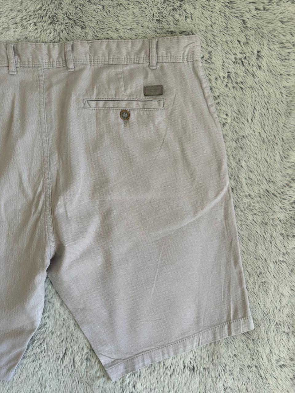 Short  US POLO ASSN Taille XL Spot-Chic
