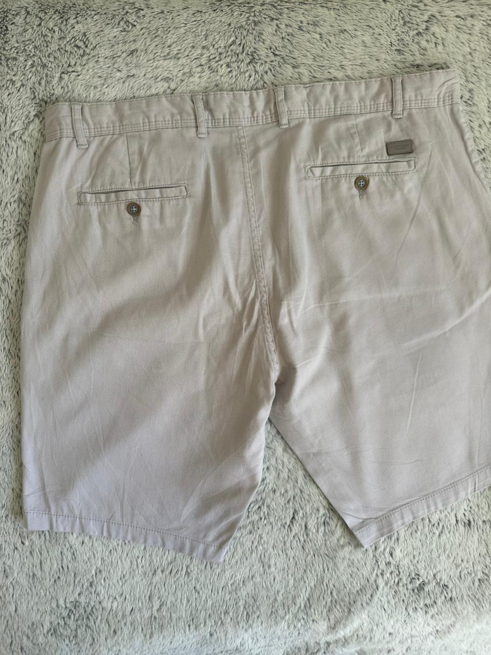 Short  US POLO ASSN Taille XL Spot-Chic