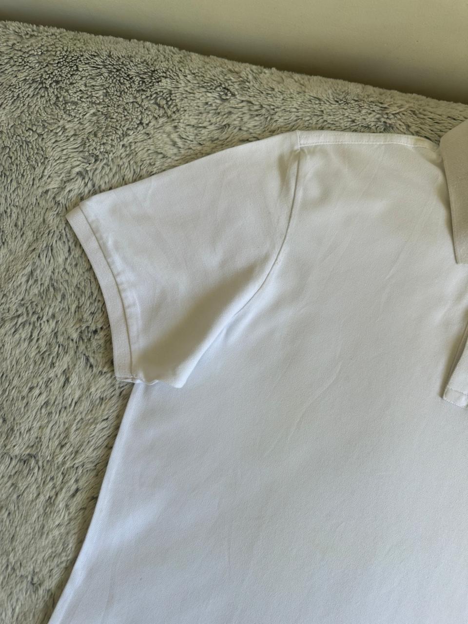 Polo RALPH LAUREN Taille XL Spot-Chic