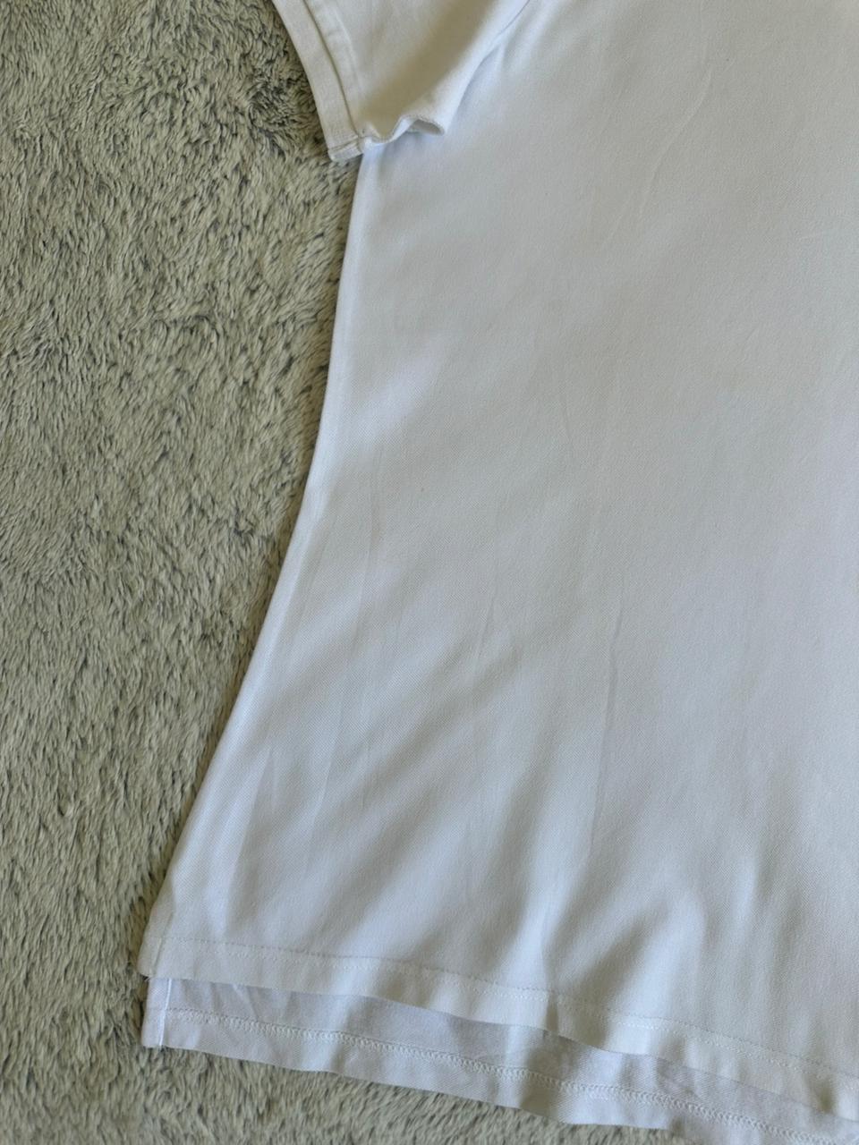 Polo RALPH LAUREN Taille XL Spot-Chic