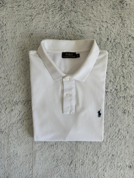 Polo RALPH LAUREN Taille XL Spot-Chic