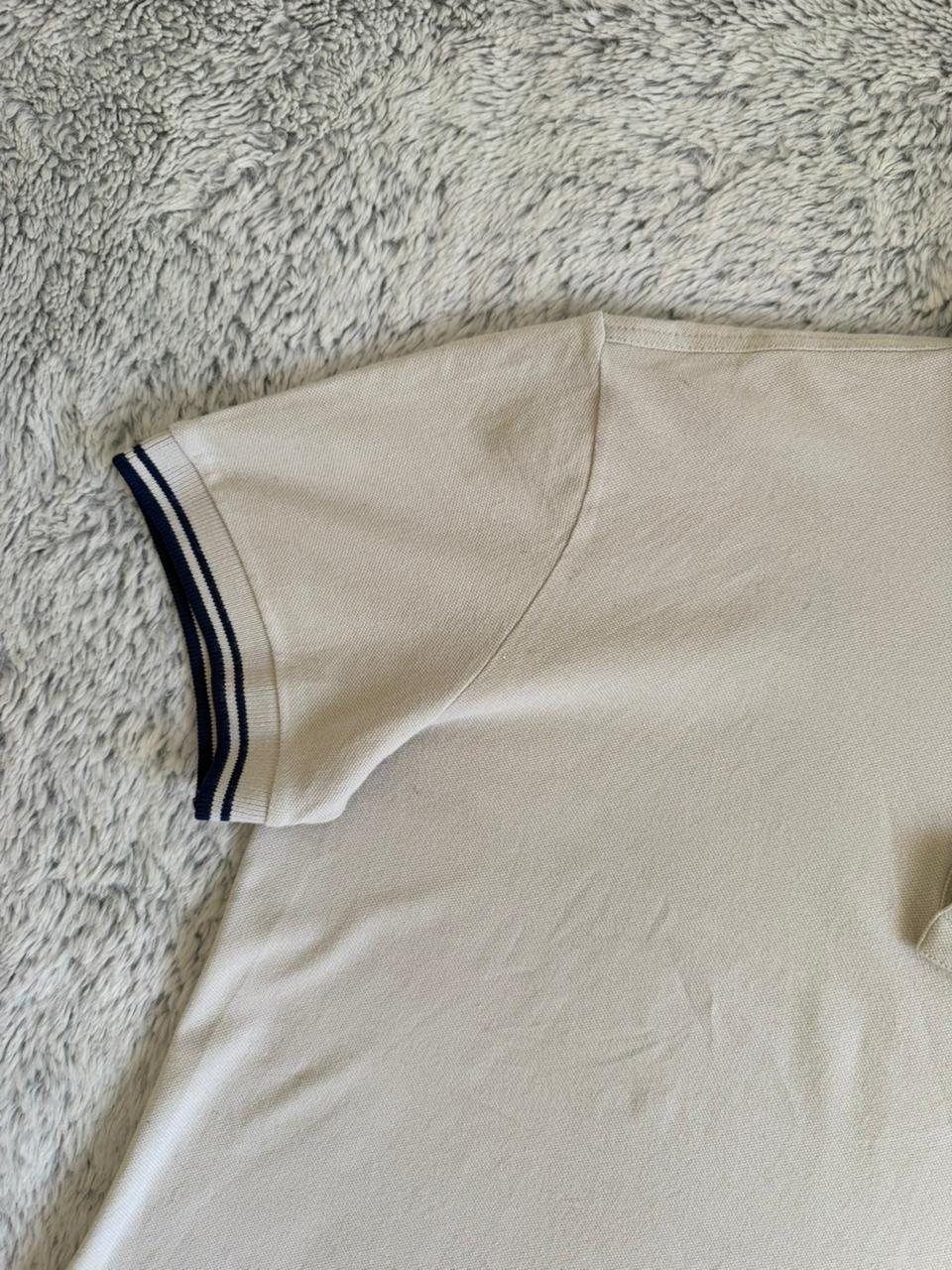 Polo FRED PERRY Taille M Spot-Chic