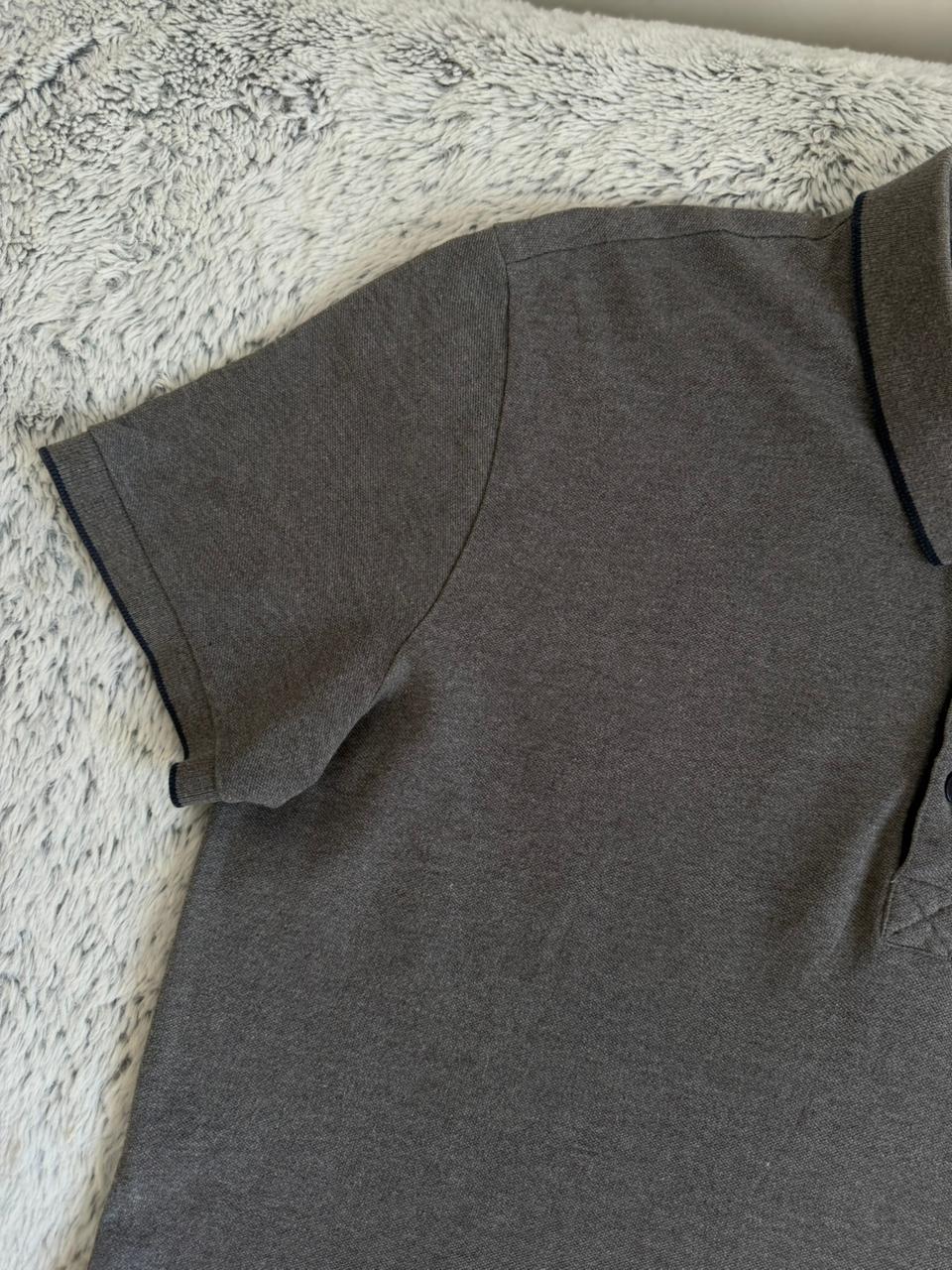 Polo GUESS Taille L Spot-Chic