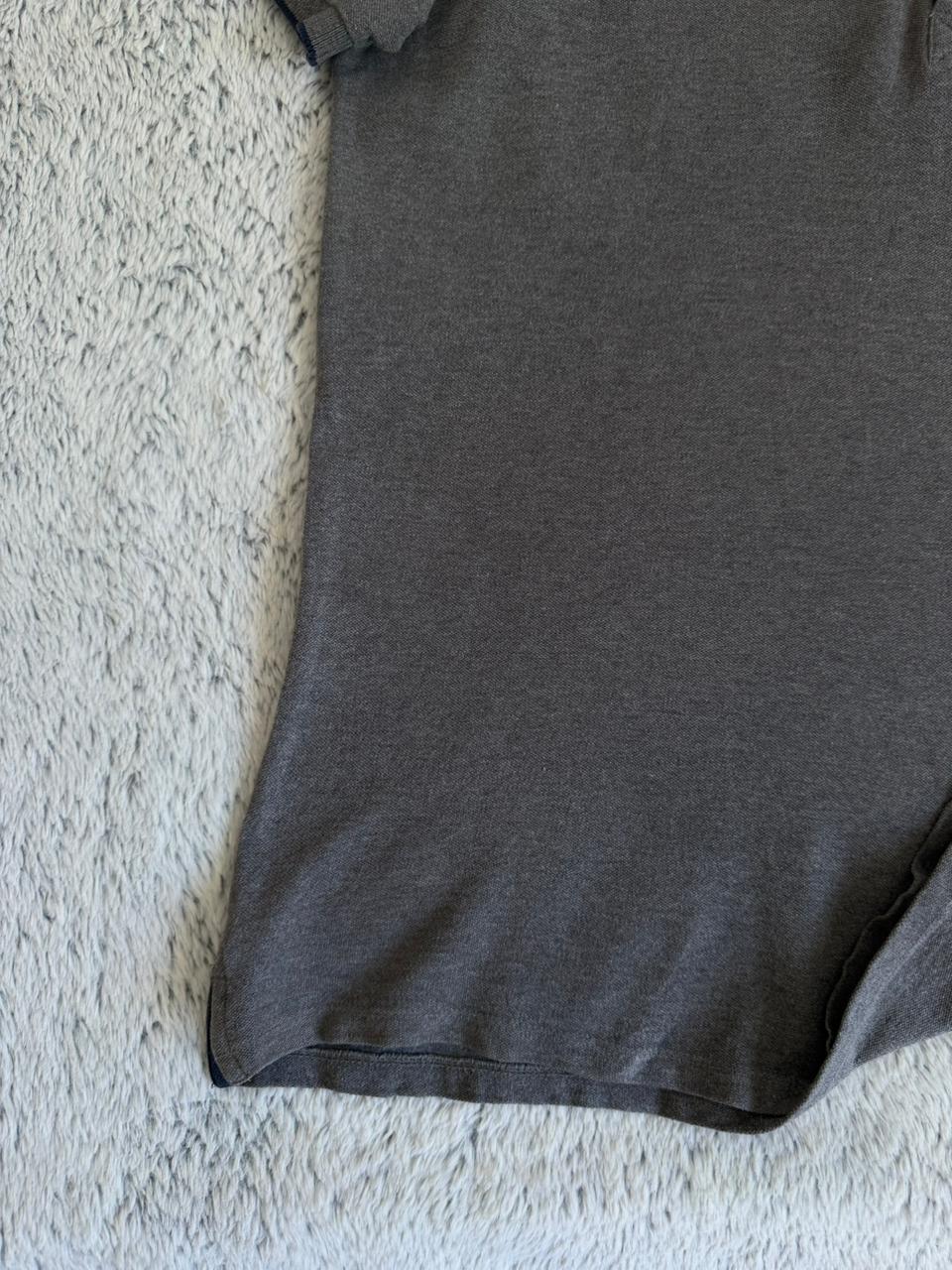 Polo GUESS Taille L Spot-Chic