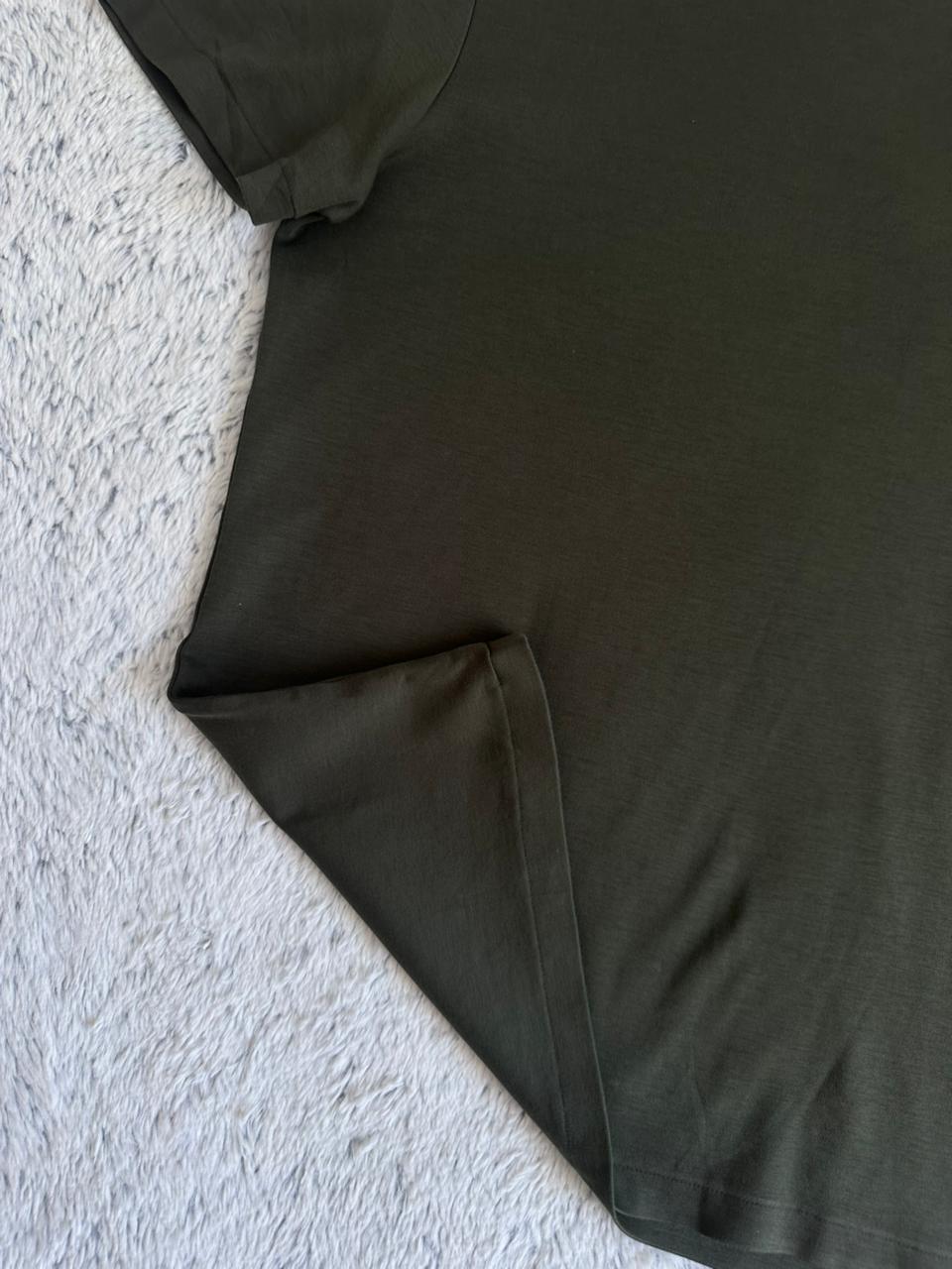 Pull RALPH LAUREN Taille S Spot-Chic