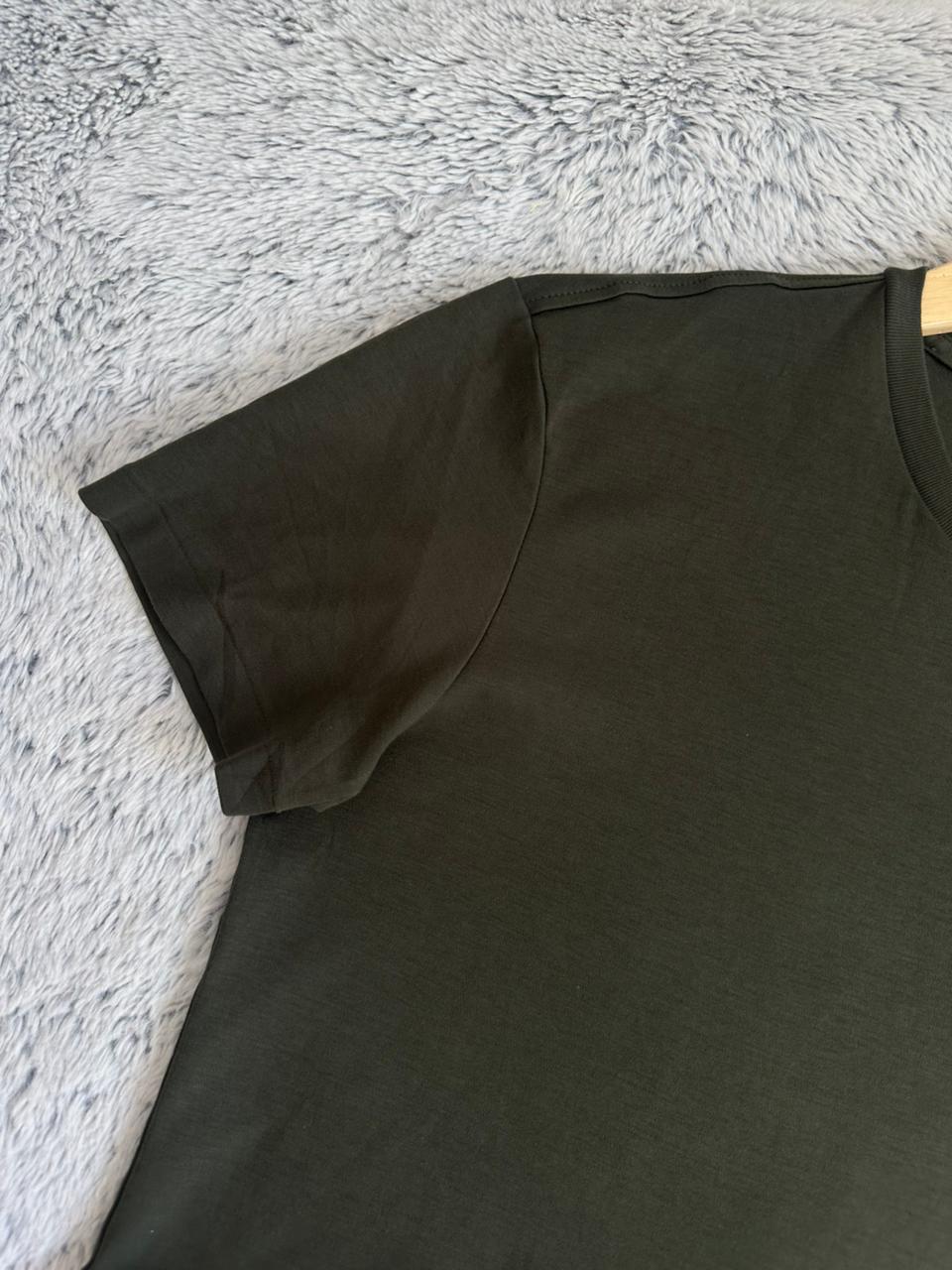 Pull RALPH LAUREN Taille S Spot-Chic