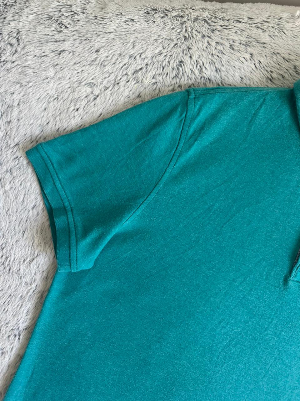 Polo TOMMY HILFIGER Taille M Spot-Chic