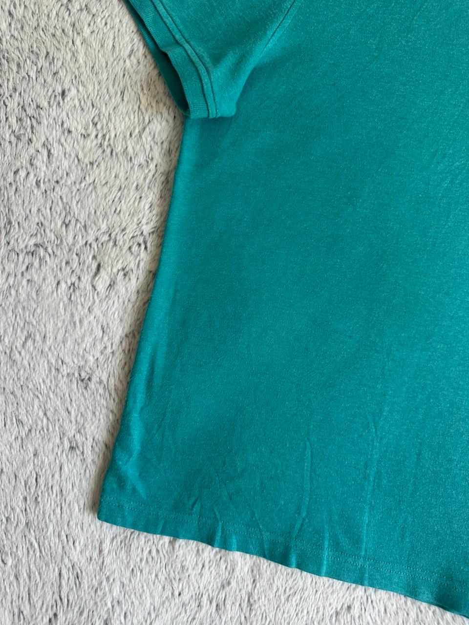 Polo TOMMY HILFIGER Taille M Spot-Chic