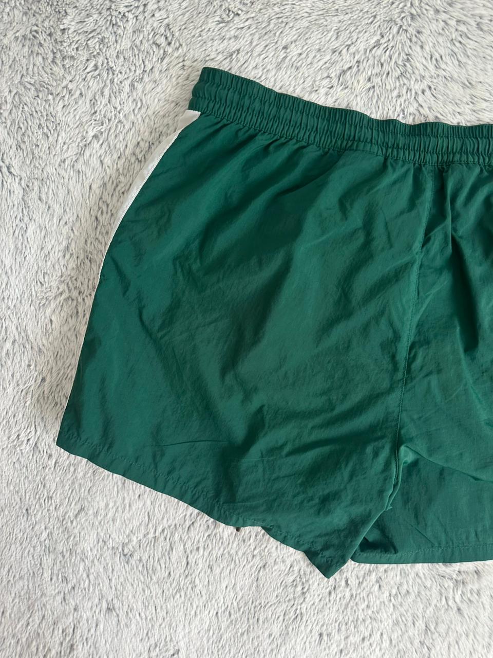 Maillot RALPH LAUREN Taille M Spot-Chic