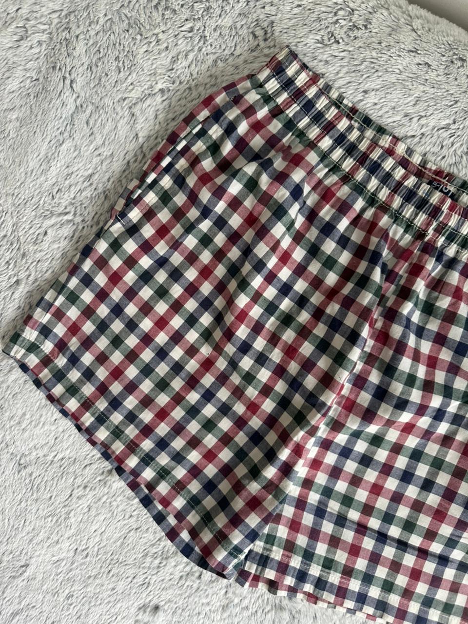 Maillot RALPH LAUREN Taille M Spot-Chic