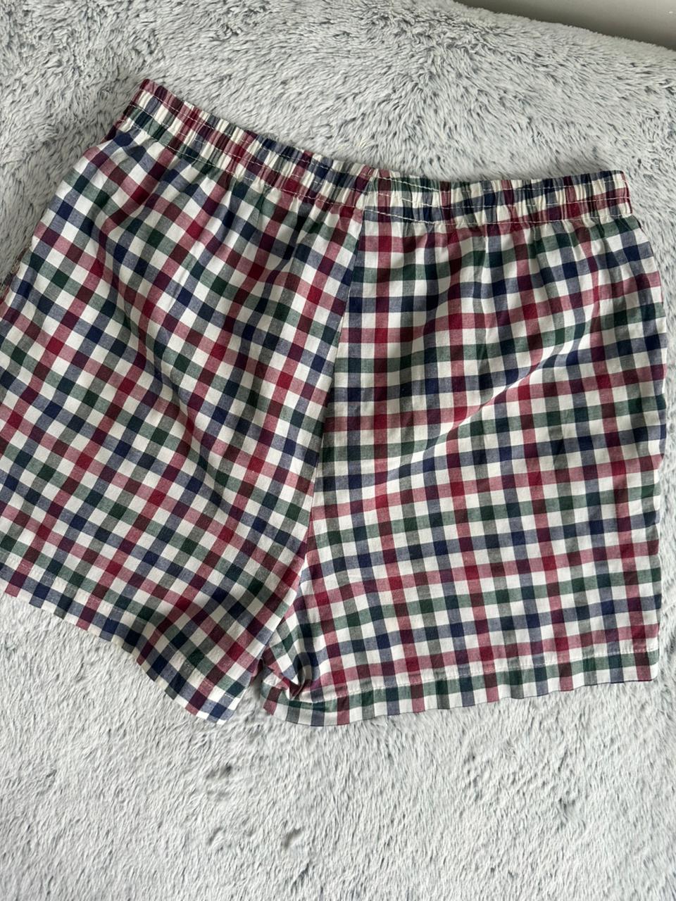 Maillot RALPH LAUREN Taille M Spot-Chic