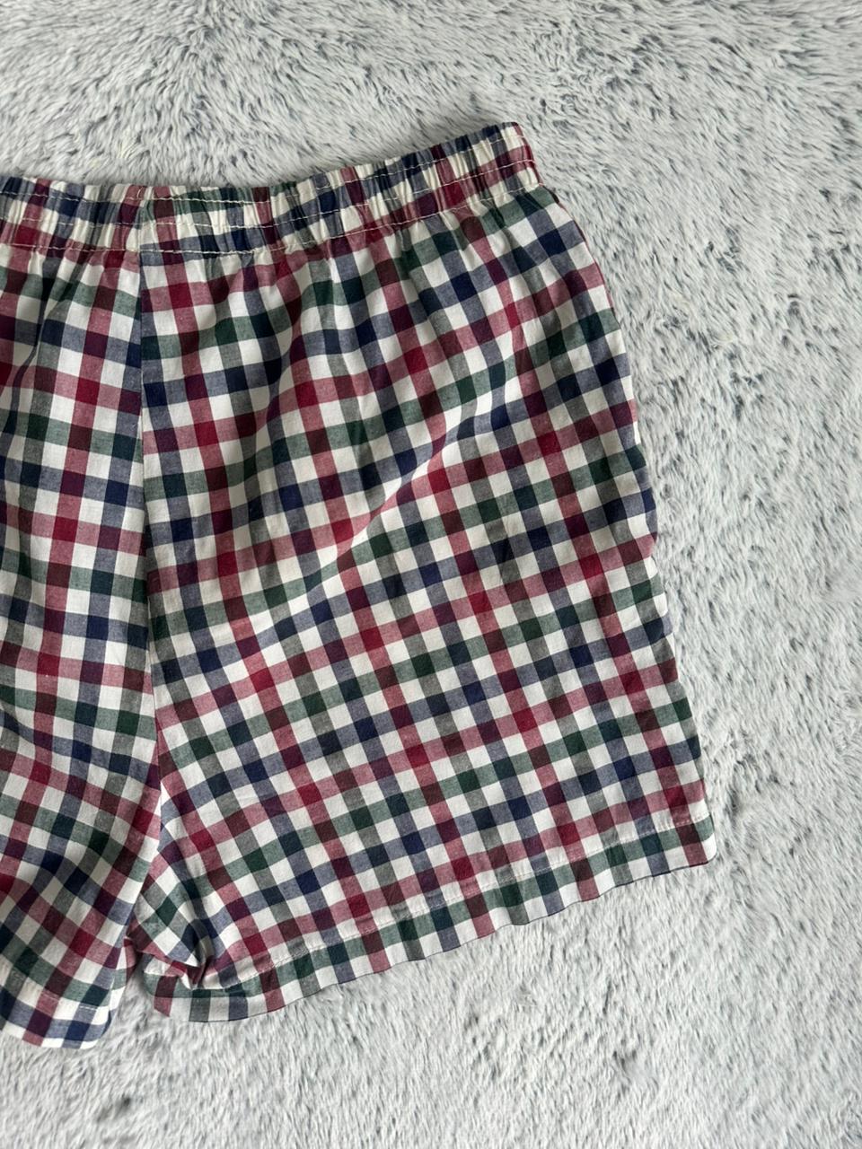 Maillot RALPH LAUREN Taille M Spot-Chic