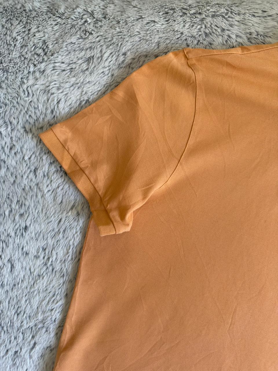 Polo HUGO BOSS Taille M Spot-Chic