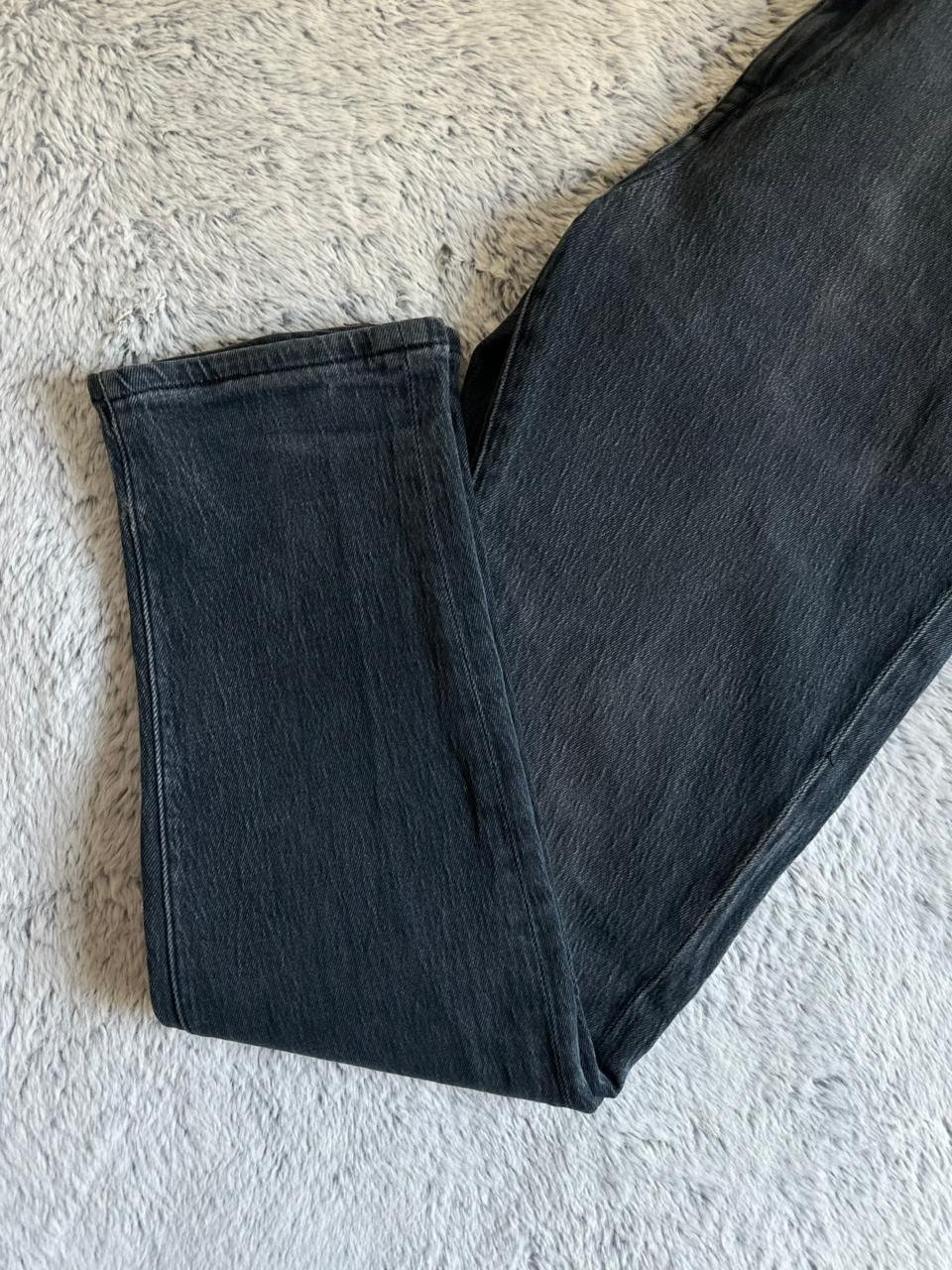 Jean TOMMY HILFIGER Taille XL Slim Fit Spot-Chic