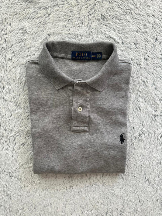 Polo RALPH LAUREN Taille M Spot-Chic