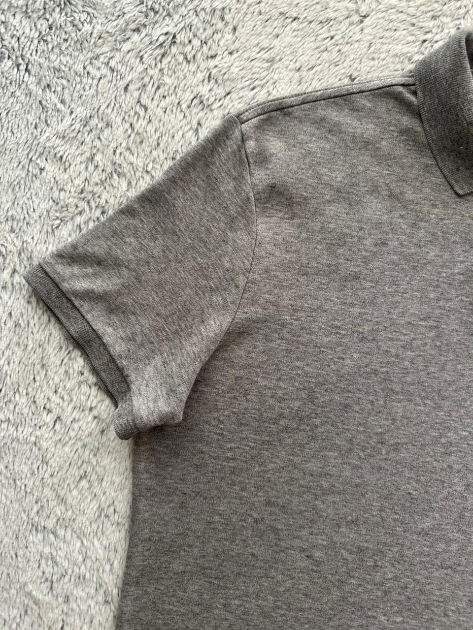 Polo RALPH LAUREN Taille M Spot-Chic