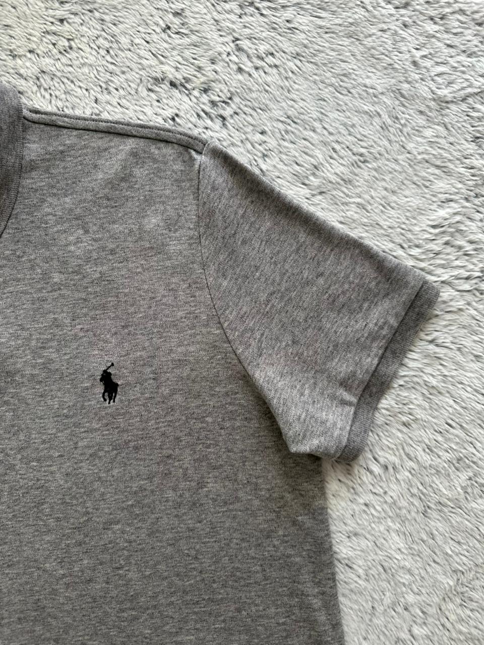 Polo RALPH LAUREN Taille M Spot-Chic