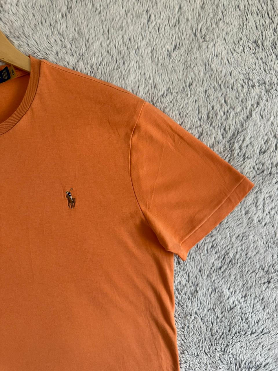 Pull RALPH LAUREN Taille M Spot-Chic