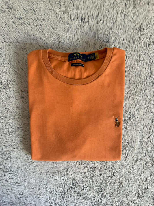 Pull RALPH LAUREN Taille M Spot-Chic
