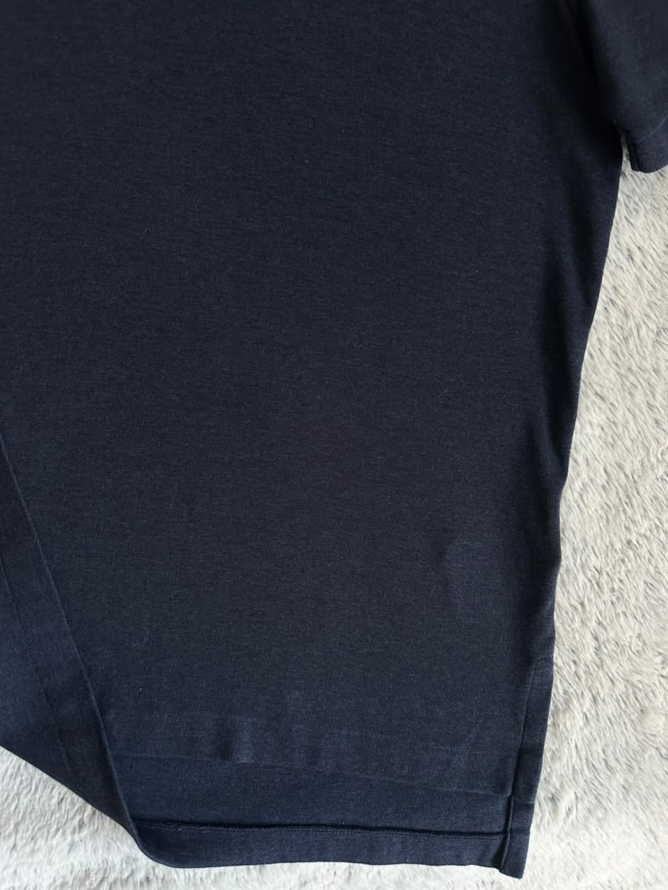 Polo RALPH LAUREN Taille M Spot-Chic