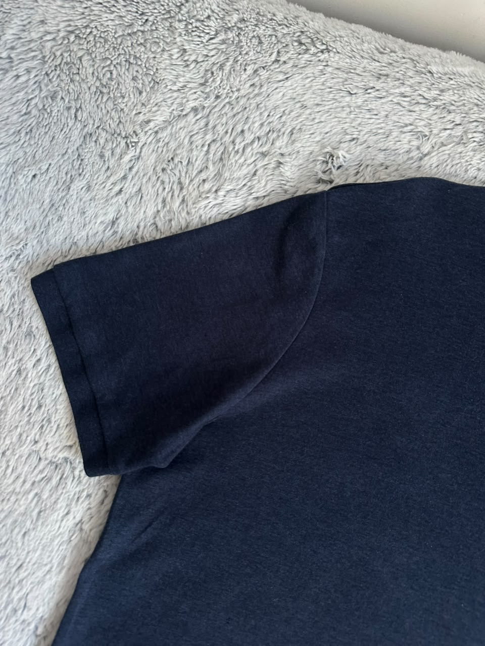 Polo RALPH LAUREN Taille M Spot-Chic