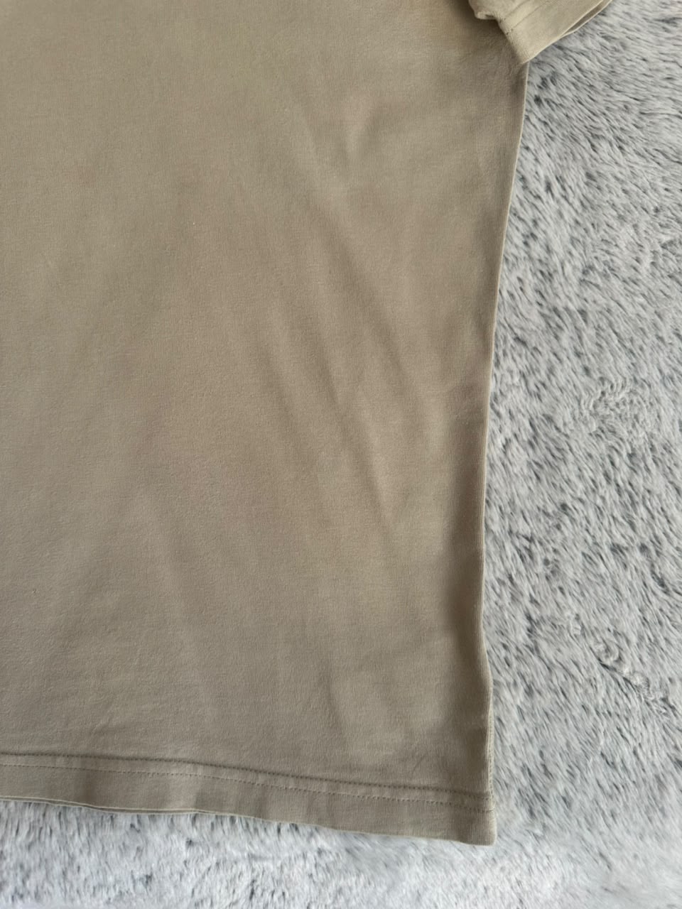 Pull TOMMY HILFIGER Taille L Spot-Chic