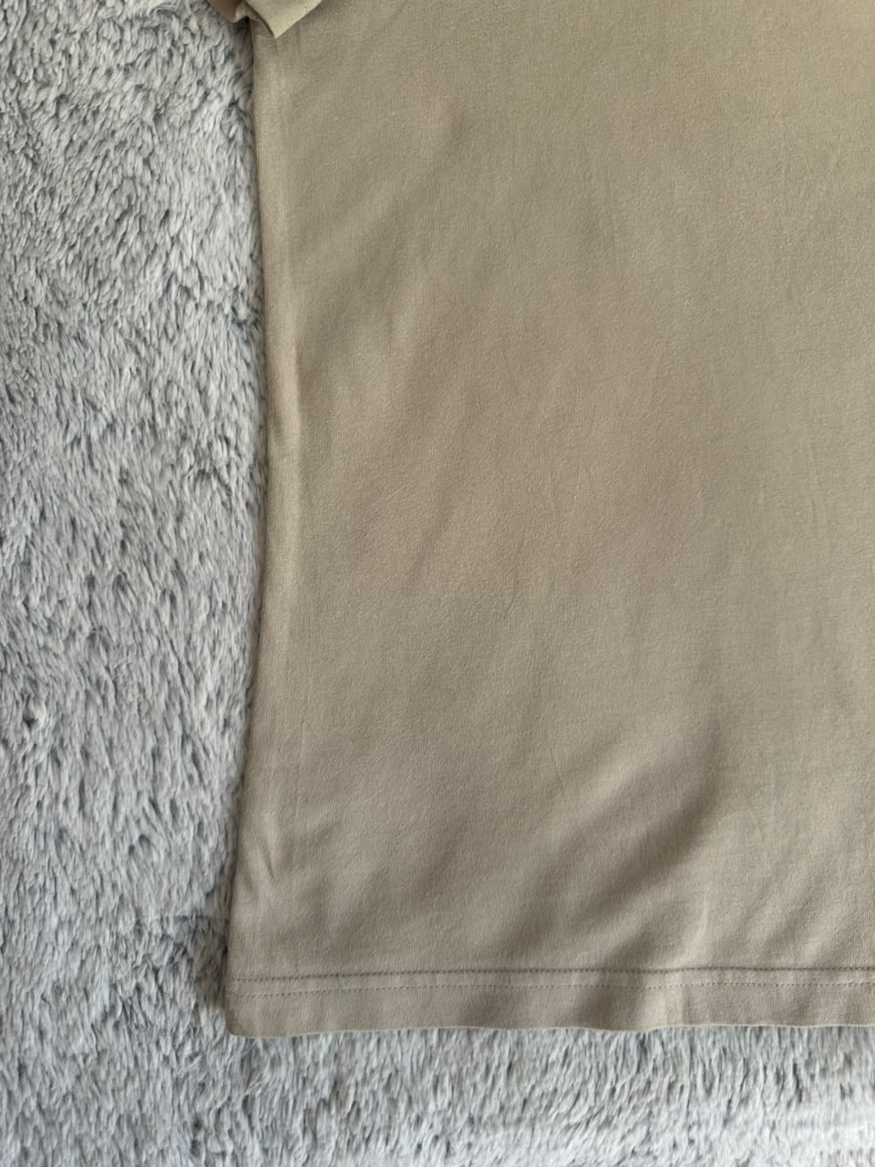 Pull TOMMY HILFIGER Taille L Spot-Chic