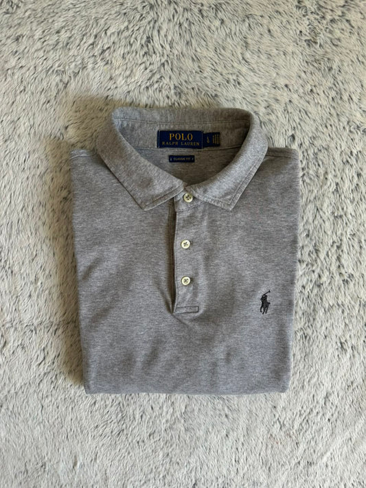 Polo RALPH LAUREN Taille L Spot-Chic