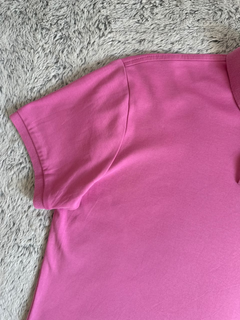 Polo RALPH LAUREN Taille M Spot-Chic