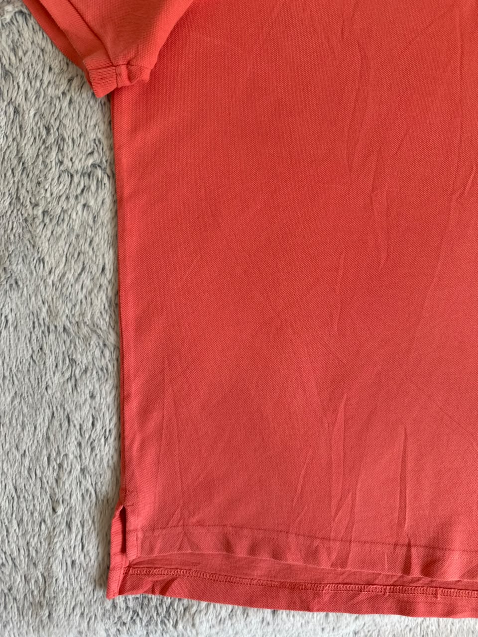 Polo US POLO ASSN Taille M Spot-Chic