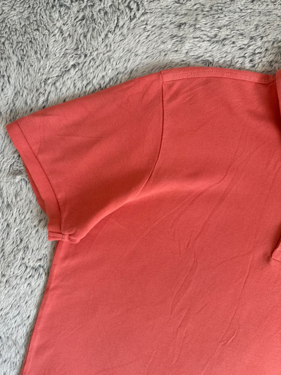 Polo US POLO ASSN Taille M Spot-Chic