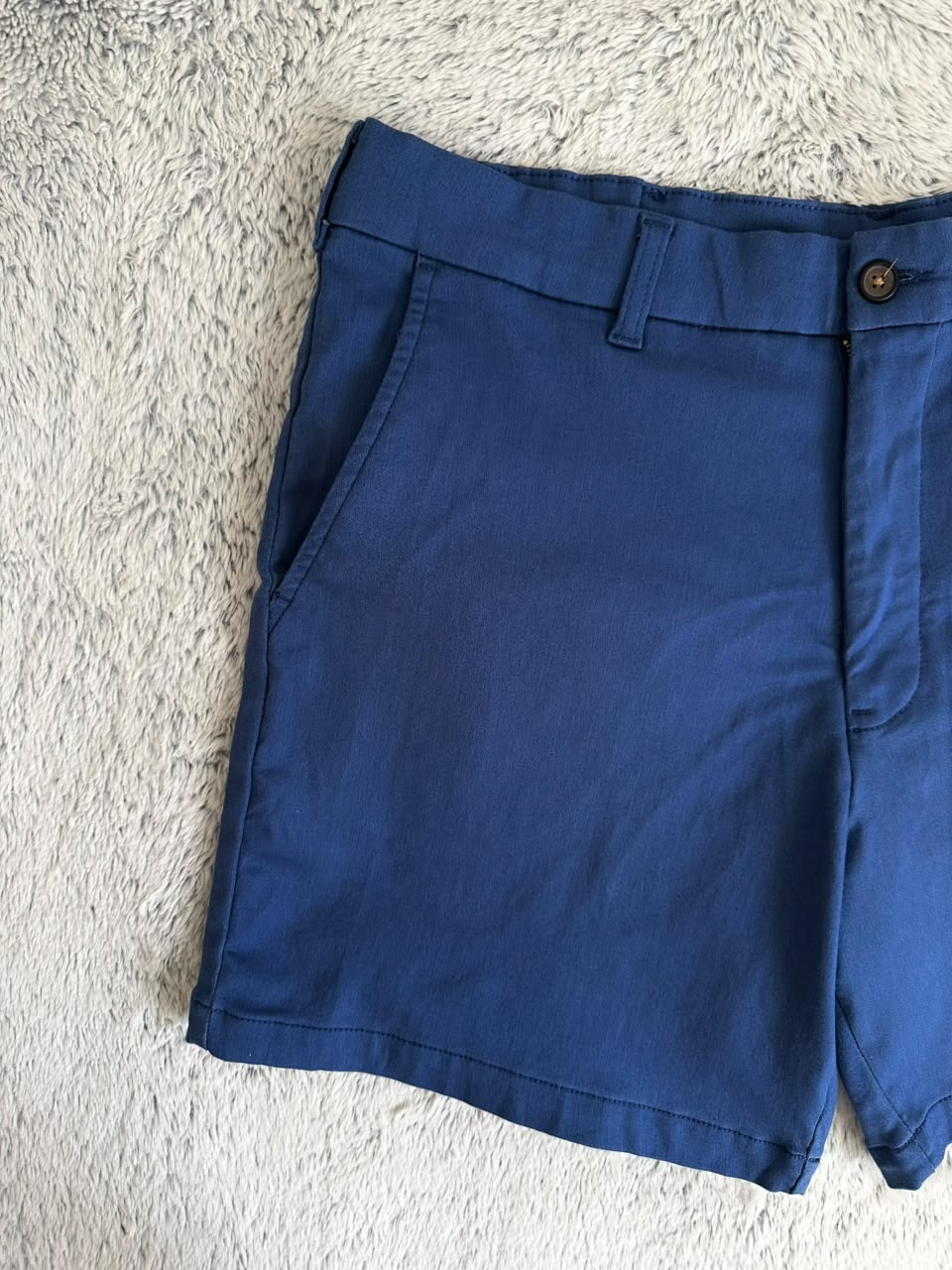 Short US POLO ASSN Taille XL Spot-Chic