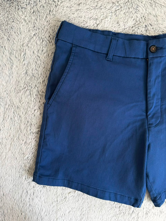 Short US POLO ASSN Taille XL Spot-Chic