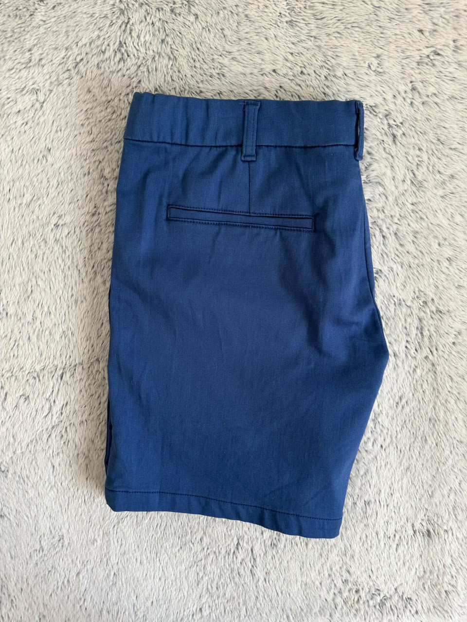 Short US POLO ASSN Taille XL Spot-Chic