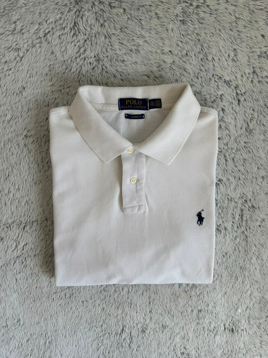 Polo RALPH LAUREN Taille XXL Spot-Chic