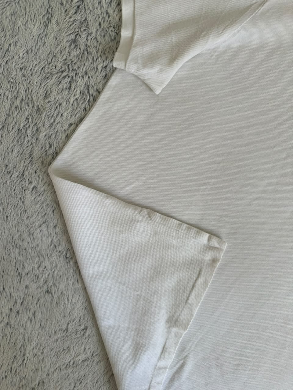 Polo RALPH LAUREN Taille XXL Spot-Chic