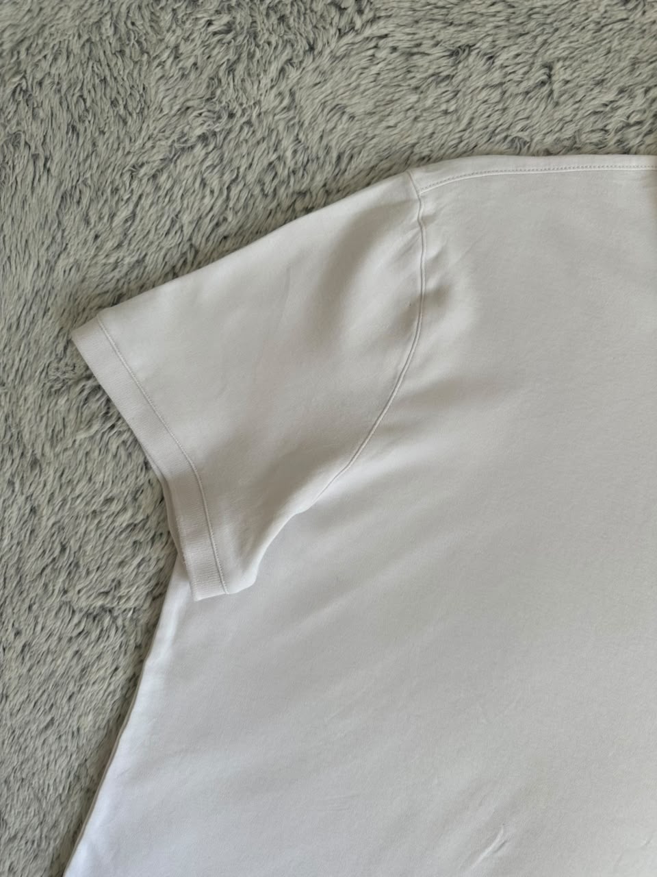 Polo MICHAEL KORS Taille M Spot-Chic